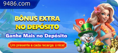 Cassino Ao Vivo 234vip