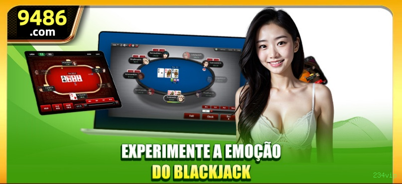 APK 234vip Download