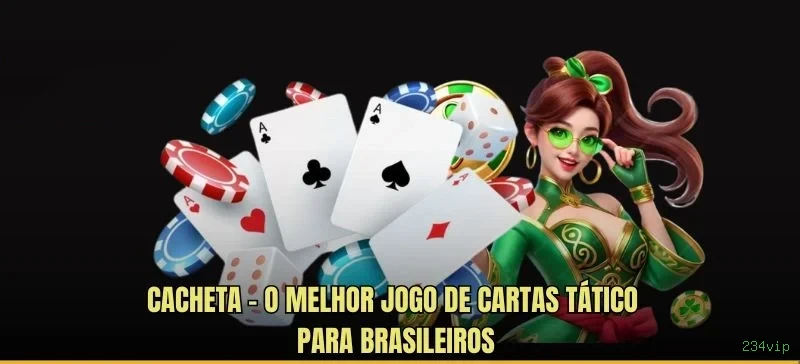 Baccarat Online 234vip