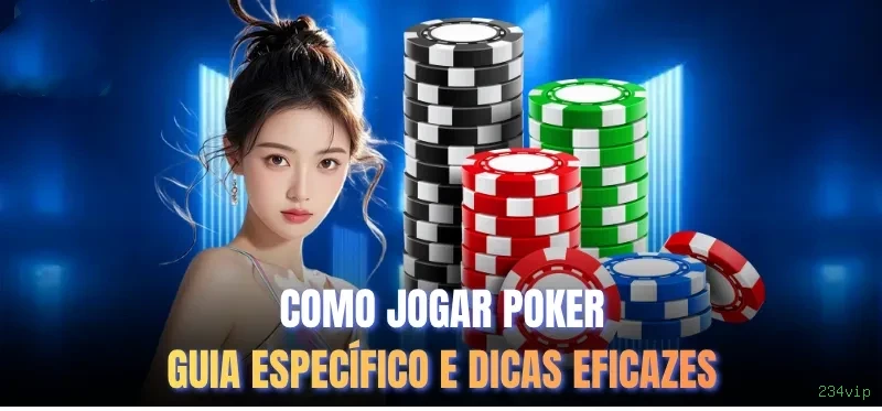 Baccarat Digital vs Ao Vivo