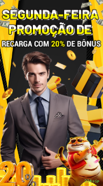 Baccarat Ao Vivo 234vip