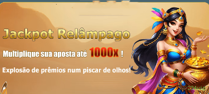 Estratégias Baccarat Ao Vivo