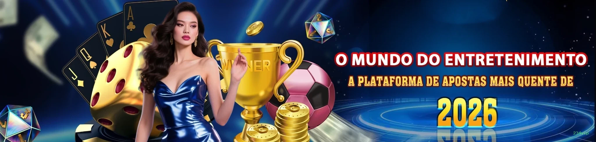 Betsoft Gaming Slots 3D 234vip