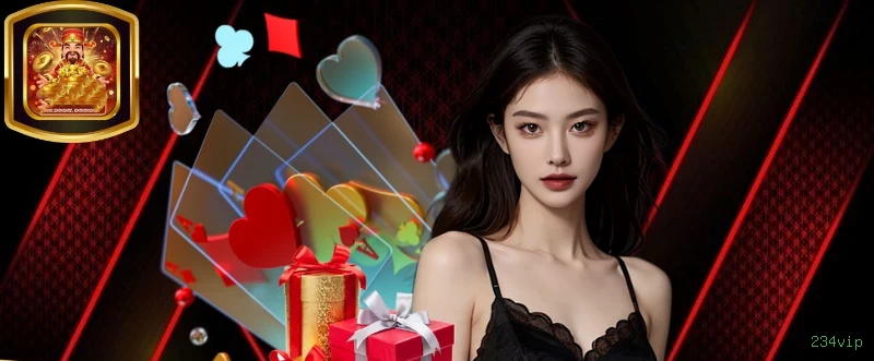 Big Bass Bonanza 234vip