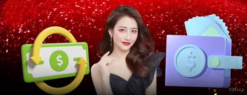 Blackjack Online 234vip