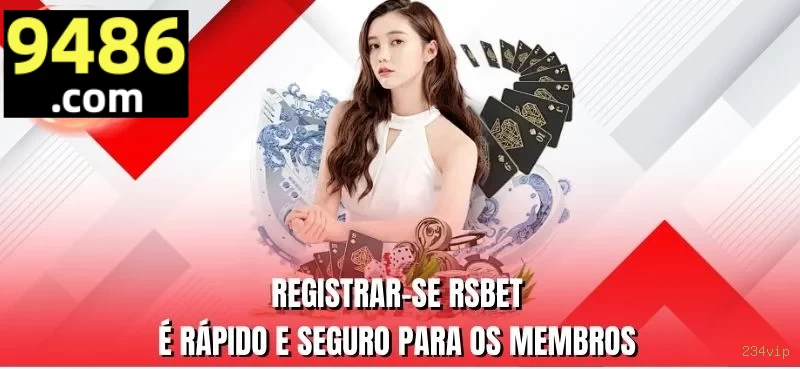 Blackjack Digital vs Ao Vivo