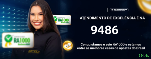 Blackjack Ao Vivo Side Bets