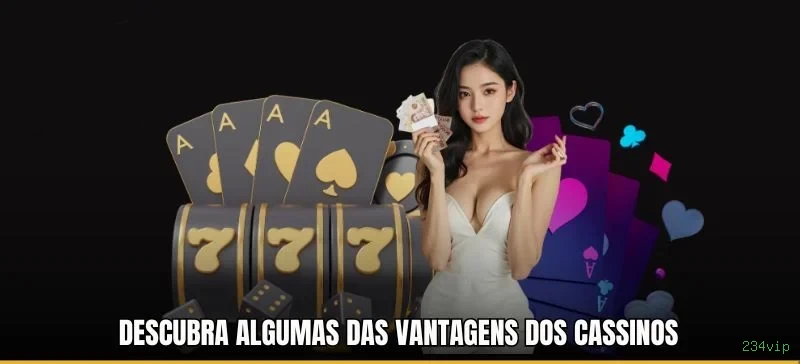 Bônus Rollover 234vip