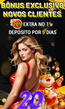 Cadastro Seguro 234vip