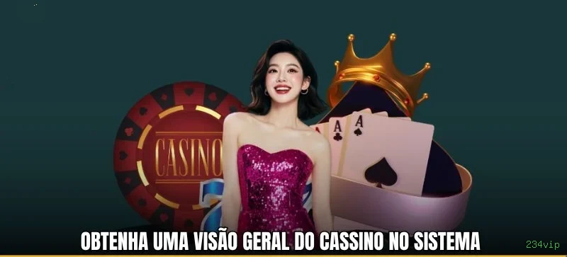 Crash Games 234vip
