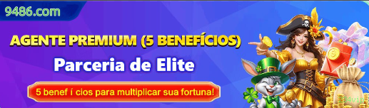 Criptomoedas 234vip