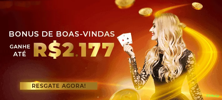 Depositar Crypto 234vip