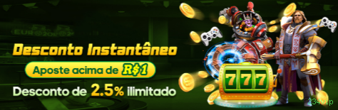 Depositar 234vip