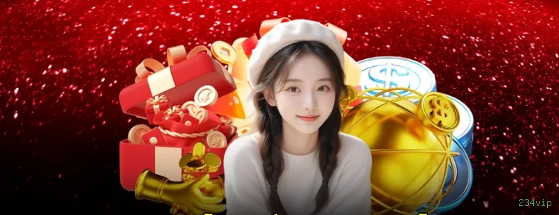 Promoções Esportivas 234vip