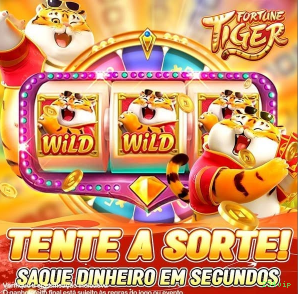 Fortune Mouse Estratégias