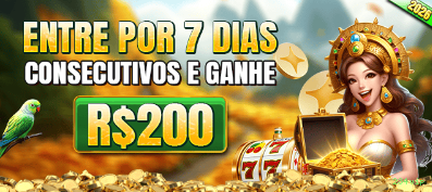 Fortune Ox Slot 234vip