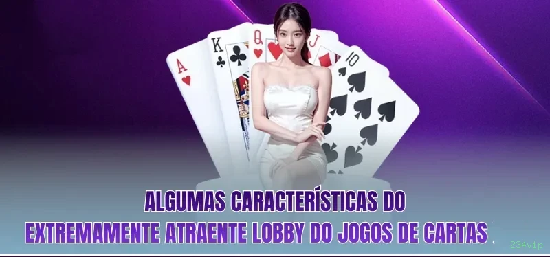 Fortune Rabbit Slot 234vip