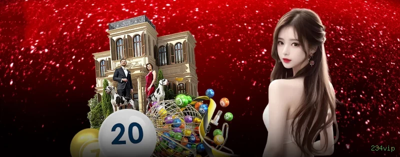 Fortune Rabbit Estratégias