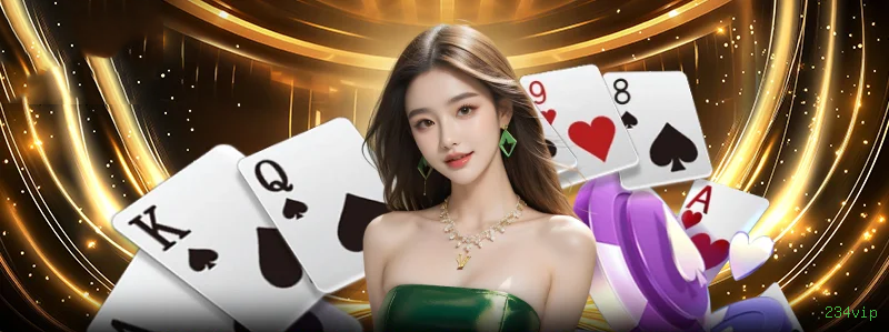 Fortune Tiger Slot 234vip