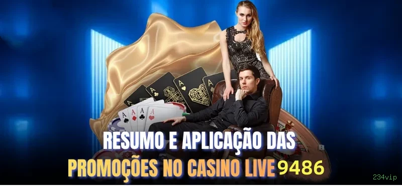 Fortune Tiger Estratégias