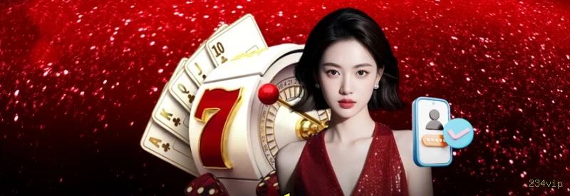 Hacksaw Gaming Slots 234vip