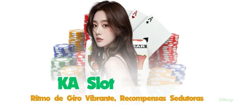 Instalar App 234vip