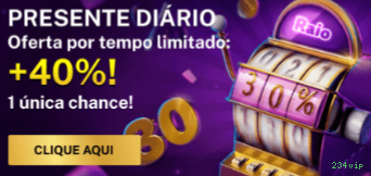 Jackpot Slots 234vip