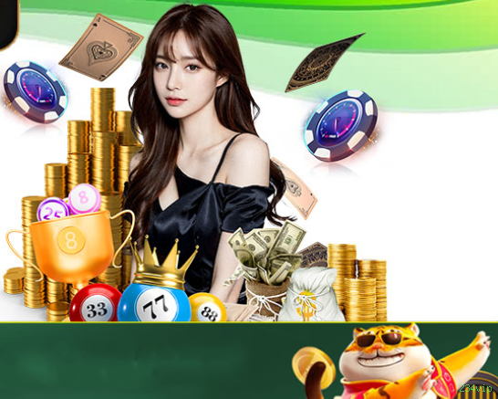 Lightning Roulette 234vip