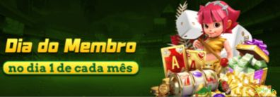 Login 234vip