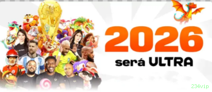 Megaways Slots 234vip