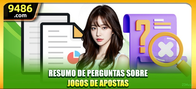 Microgaming 234vip