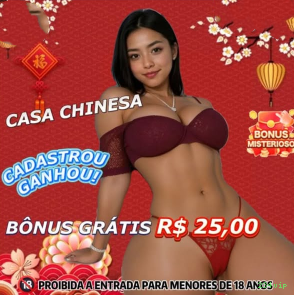 234vip Cassino Clássico
