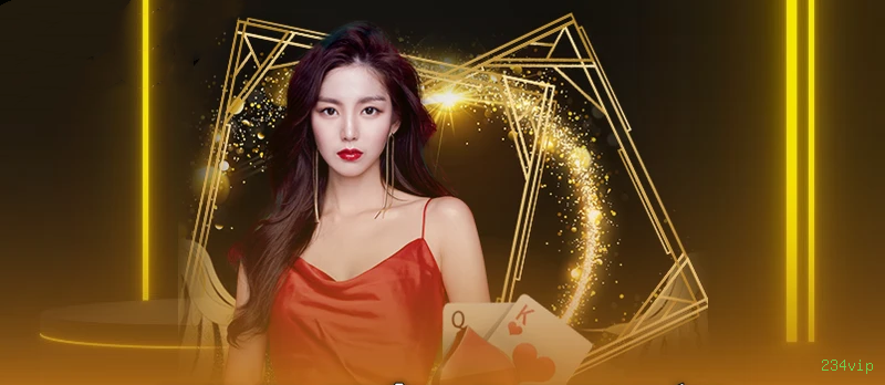 PIX 234vip