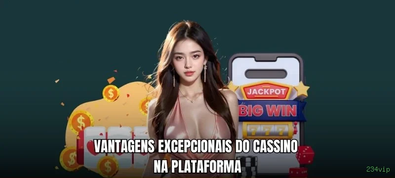 PIX comparação