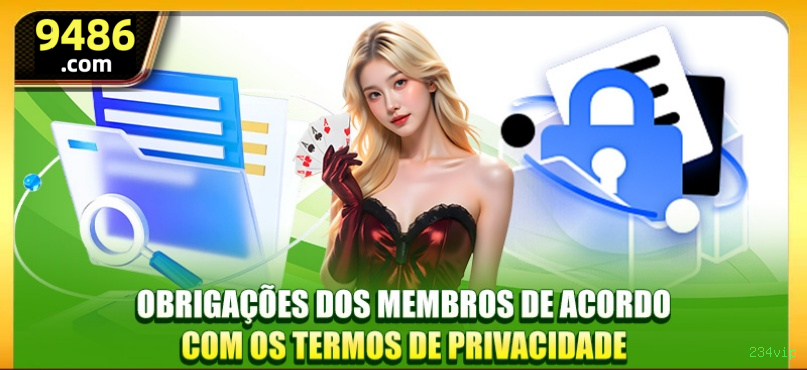Plinko 234vip