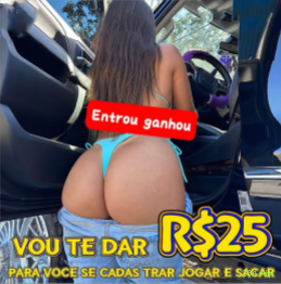 234vip Cassino Clássico
