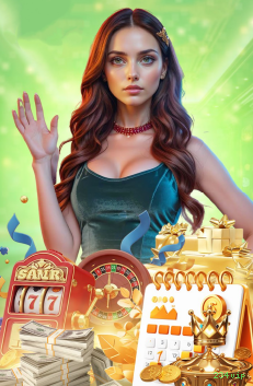 Promoções 234vip