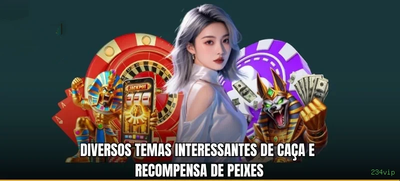 Roleta Online 234vip