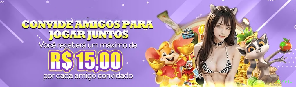 234vip Cassino Clássico