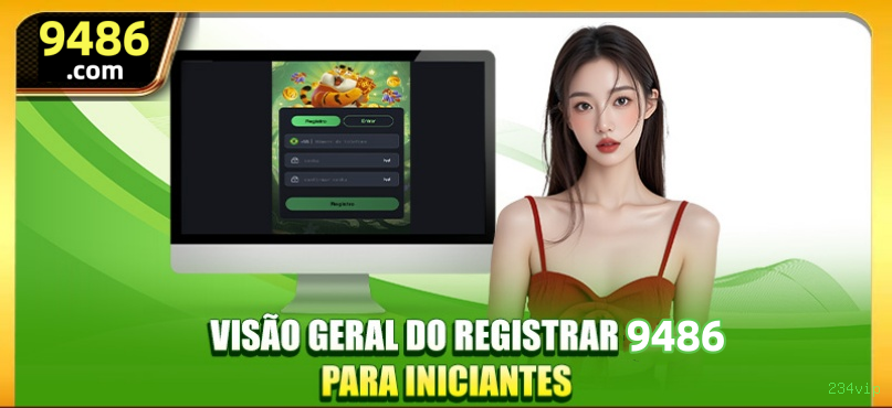 234vip Cassino Clássico