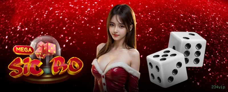 234vip Cassino Clássico