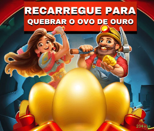 234vip Cassino Clássico