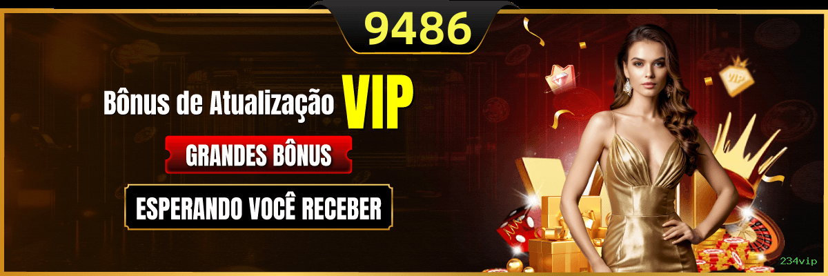 Sugar Rush 234vip