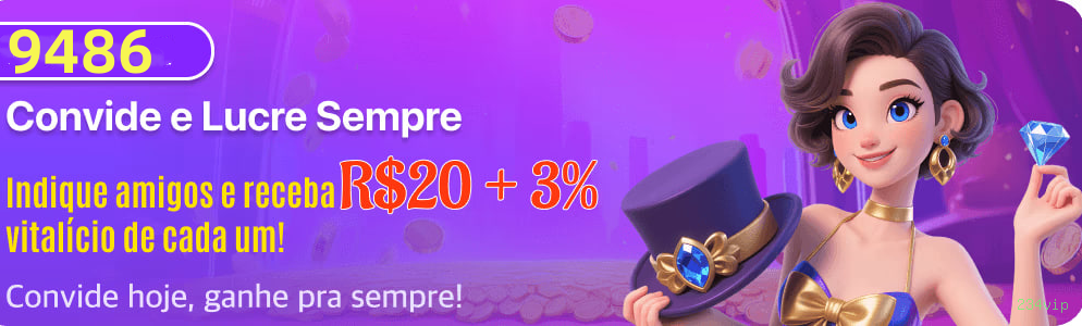 234vip Cassino Clássico