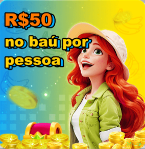 234vip Cassino Clássico