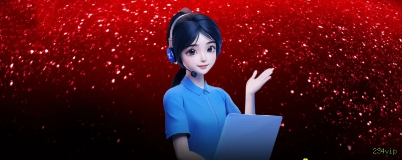 234vip Cassino Clássico