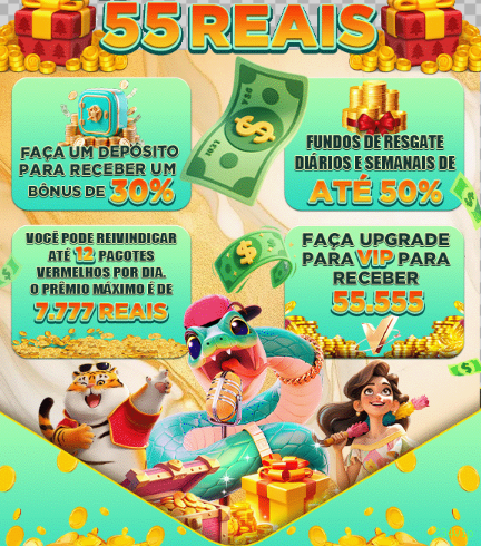 234vip Cassino Clássico