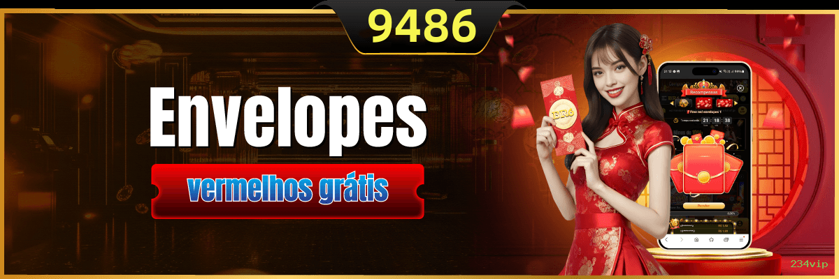 234vip Cassino Clássico