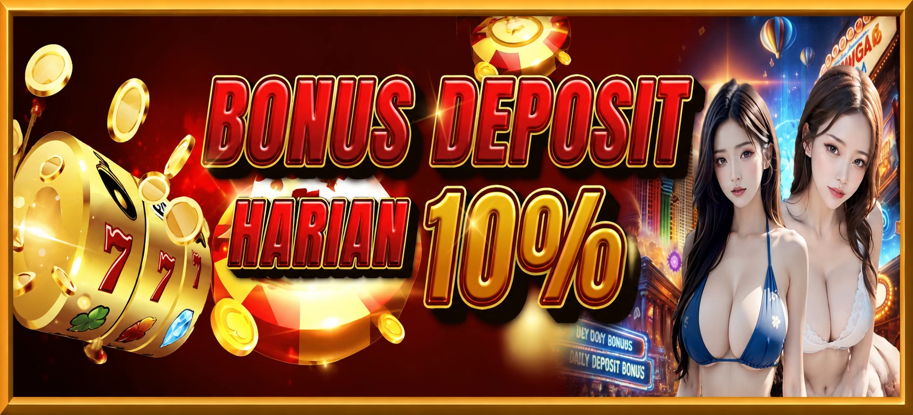 Plataforma 234vip - cassino e apostas