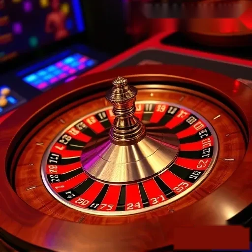 Slots no app 234vip mobile